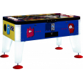 Интерактивный игровой стол «Monster Smash» (127 x 79 x 87 см, жетоноприемник/купюроприемник)